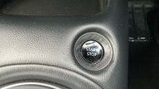 Nissan Juke 1.6 Hybrid Tekna 5dr Auto Hybrid Hatchback